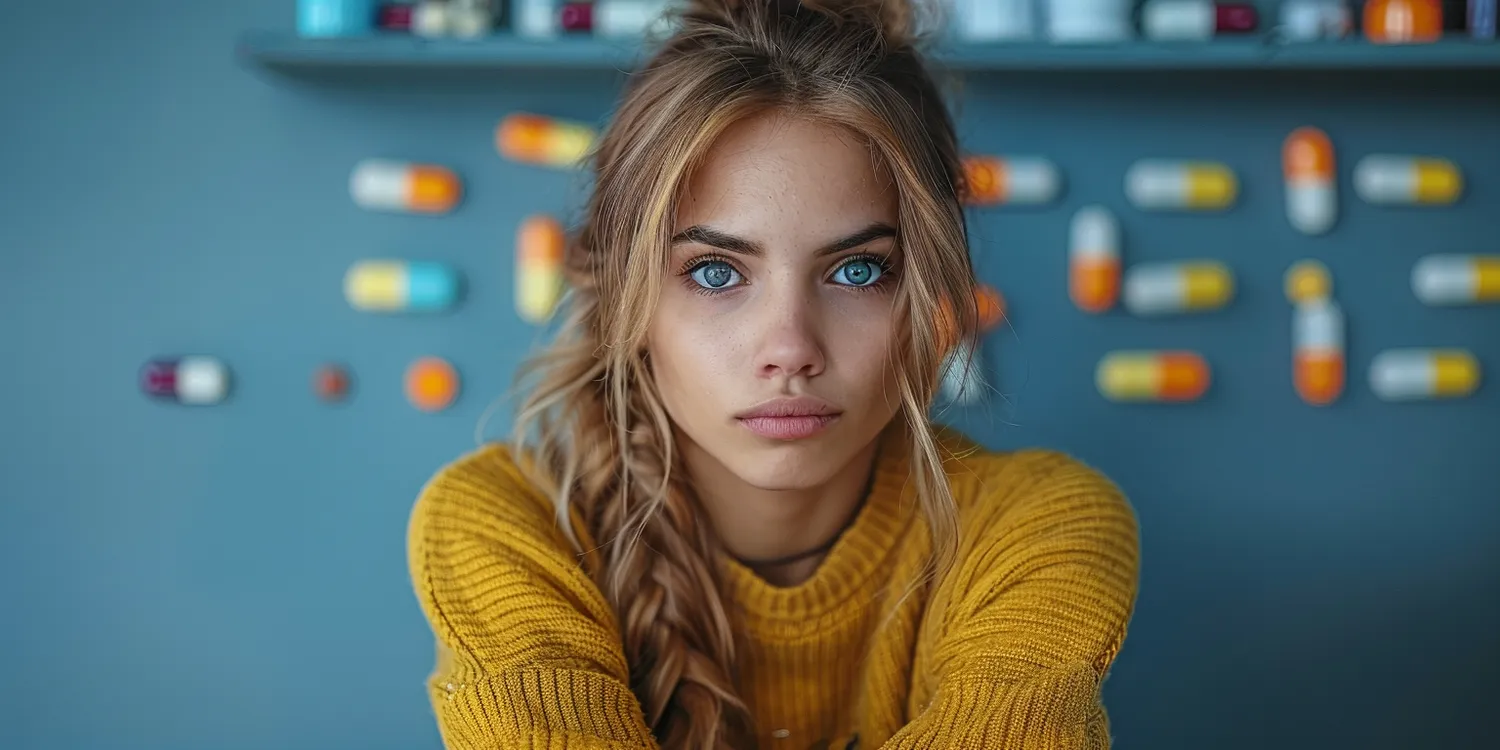 gdzie-mozna-kupic-test-na-narkotyki-3