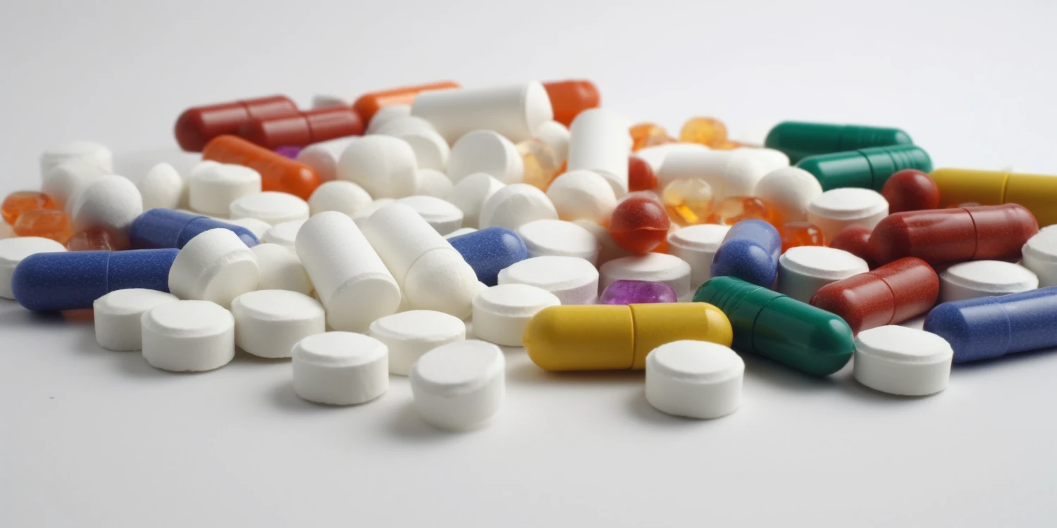 gdzie-mozna-kupic-testy-na-narkotyki-1