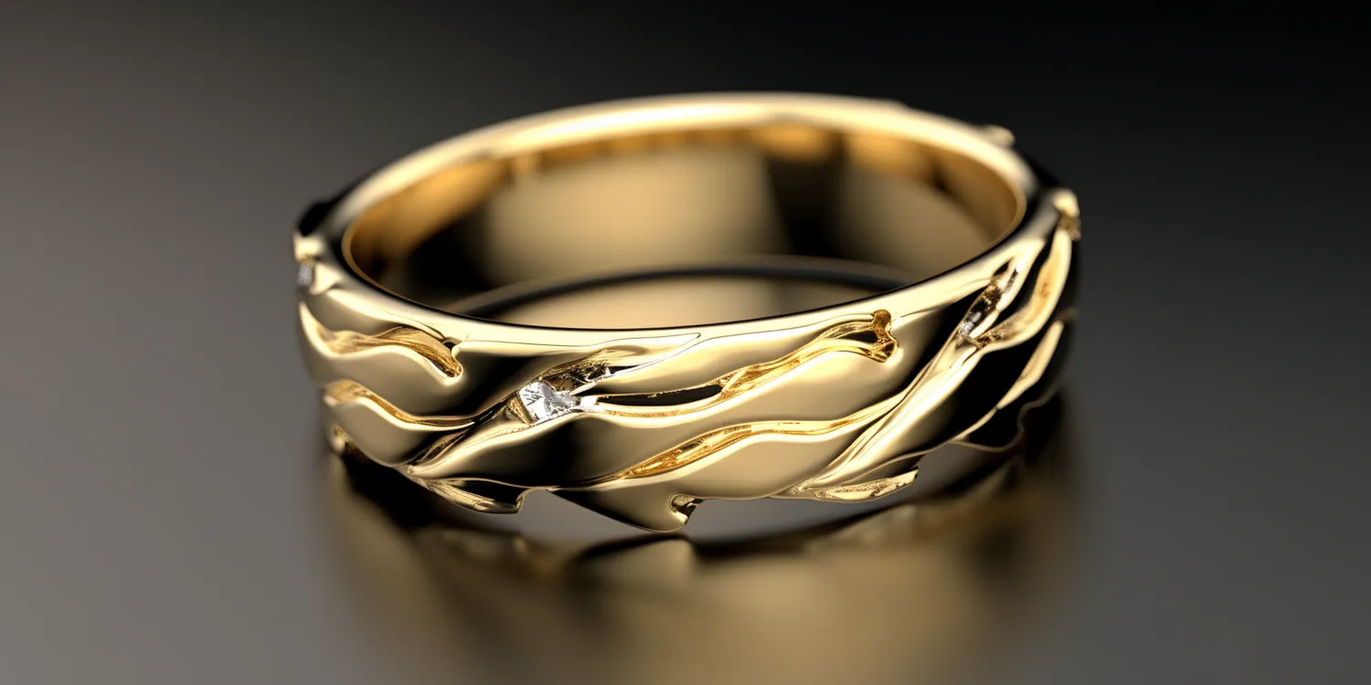 gdzie-mozna-kupic-zloto-1