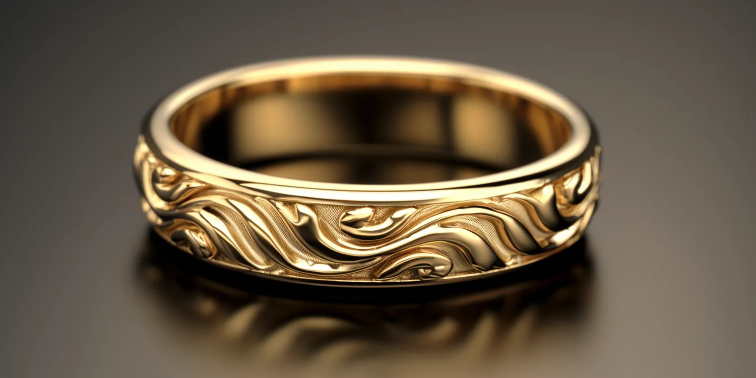 Gdzie można kupić złoto?