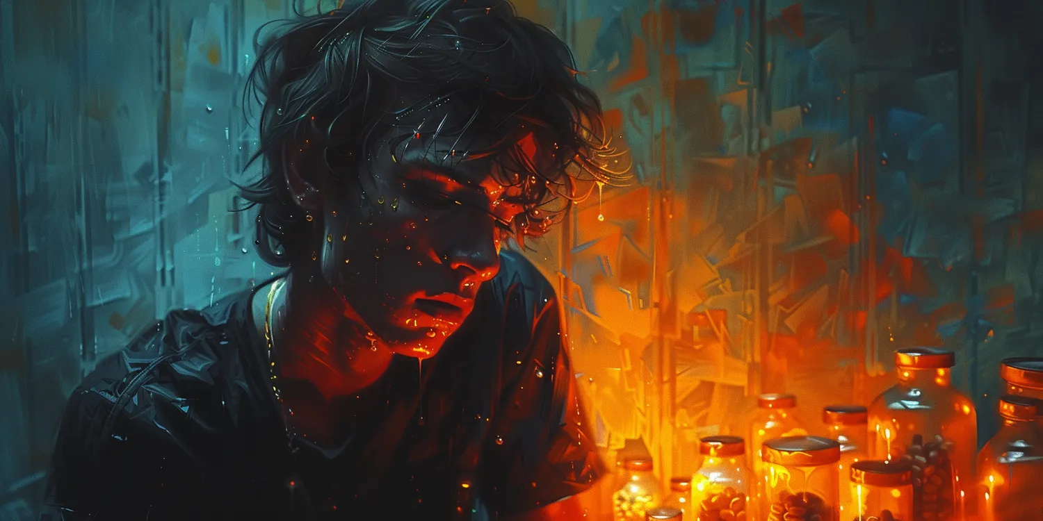 gdzie-mozna-zrobic-test-na-narkotyki-9