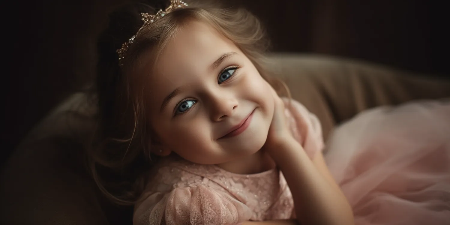 gdzie-mozna-zrobic-urodziny-dla-dzieci-1