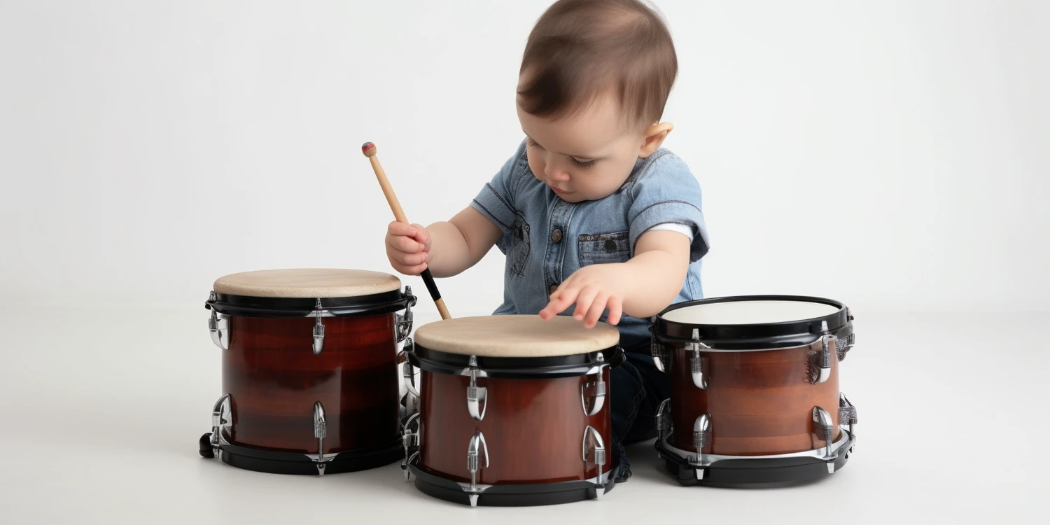 Gdzie mozna zrobic urodziny dla dzieci?