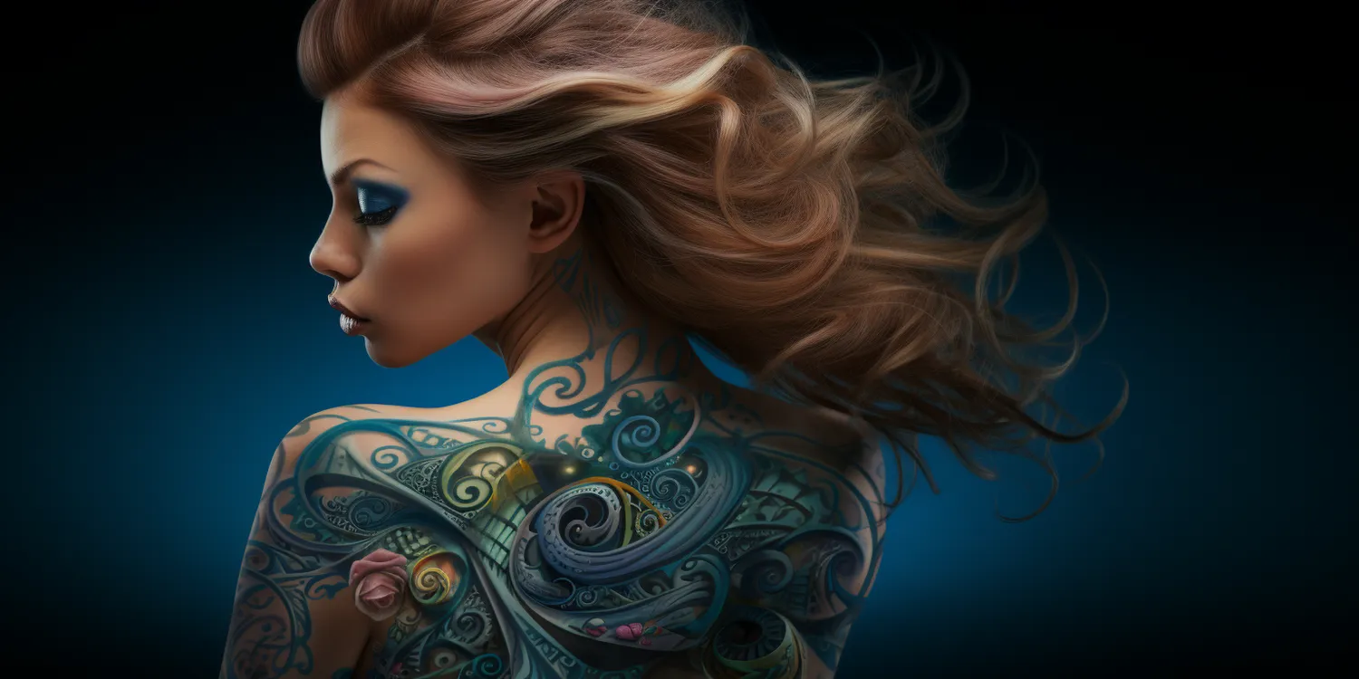 gdzie-najbardziej-bola-tatuaze-1