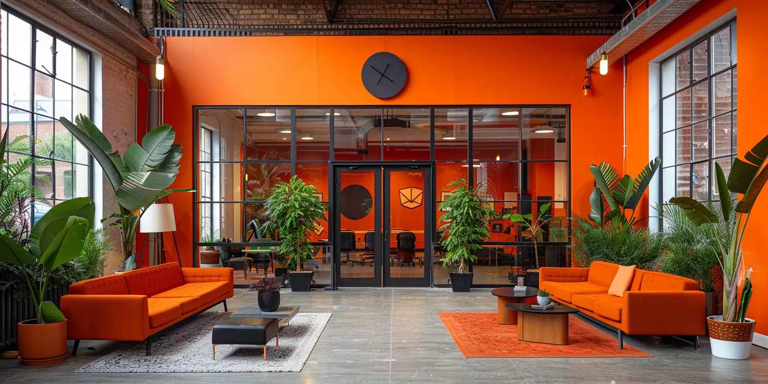 gdzie-najlepiej-praca-za-granica-5