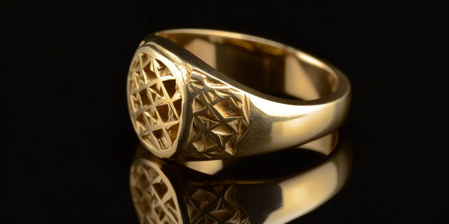 gdzie-najlepiej-sprzedac-zloto-inwestycyjne-1