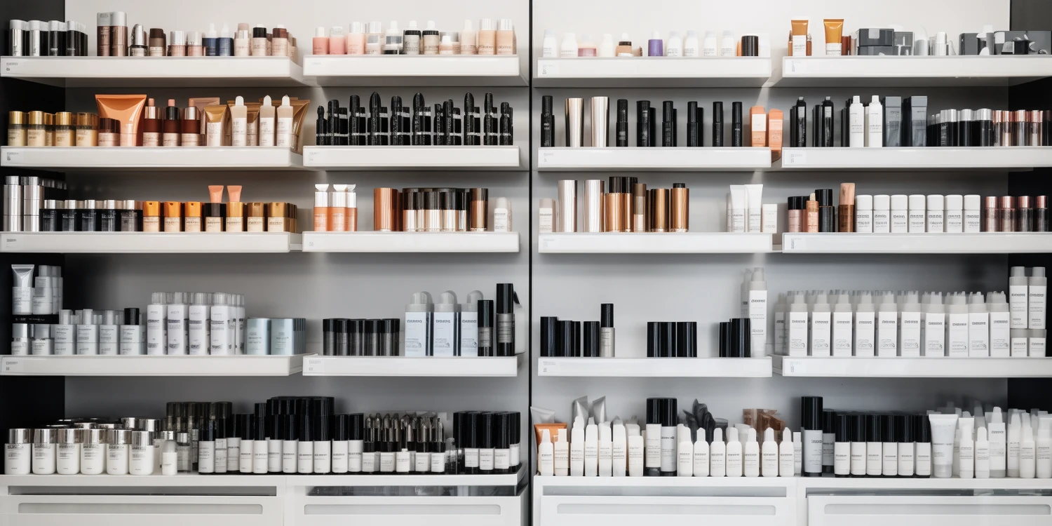 Gdzie najlepiej sprzedac złoto?