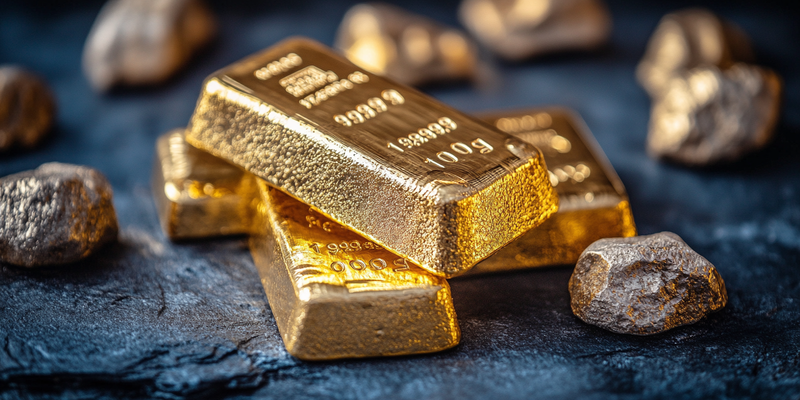 gdzie-sprzedac-zloto-z-elektroniki-1