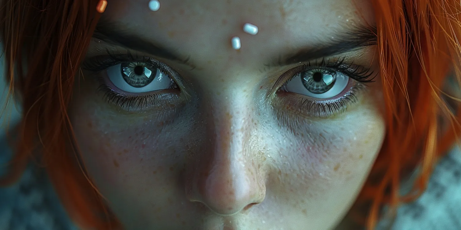 gdzie-szukac-pomocy-gdy-dziecko-bierze-narkotyki-1