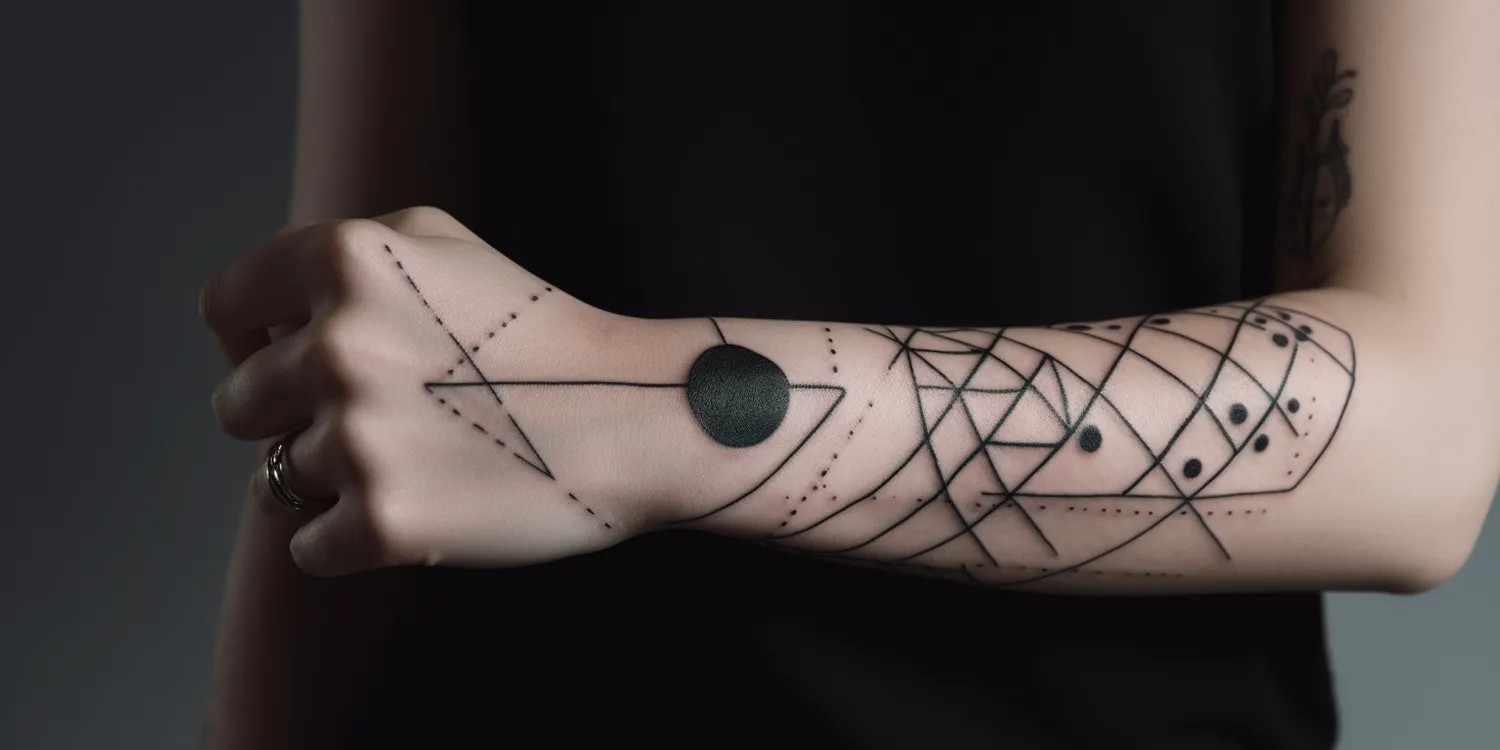 gdzie-tatuaze-bola-najbardziej-5