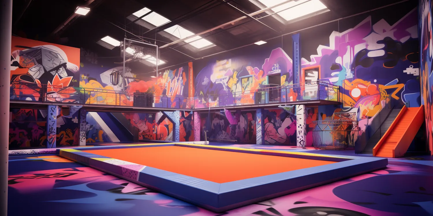 gdzie-urodziny-dla-dzieci-1