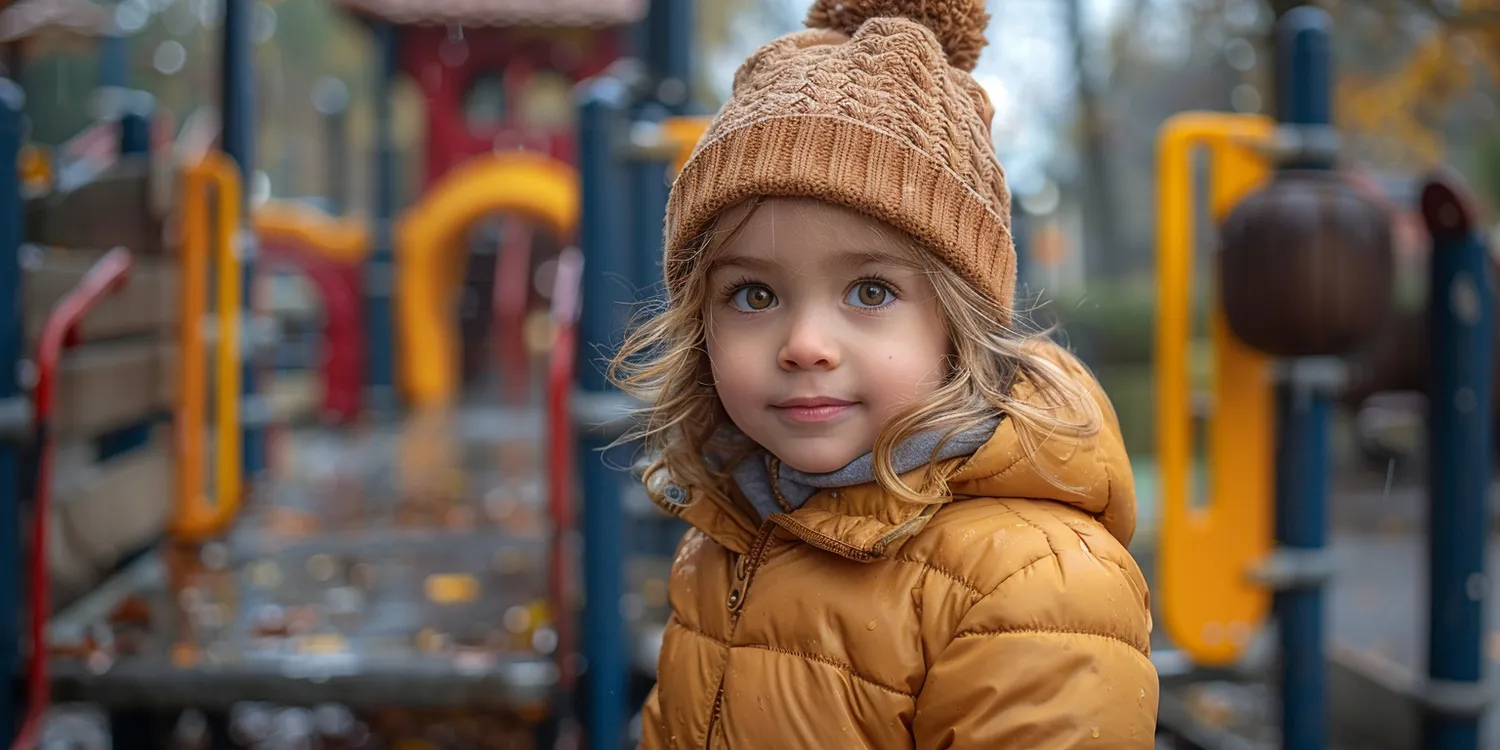 gdzie-urodziny-dla-dzieci-warszawa-1