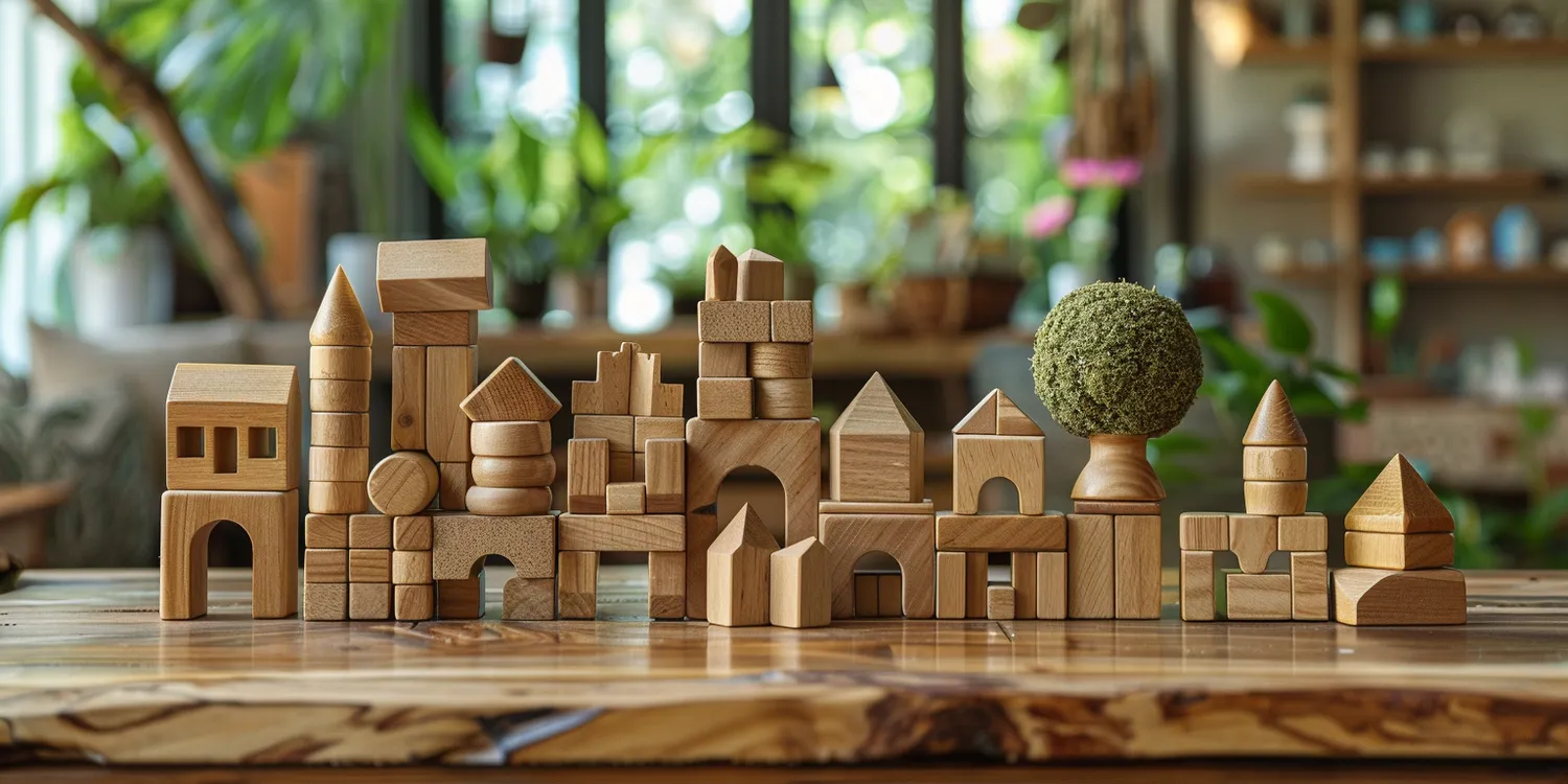 Gdzie urodziny dla dzieci?