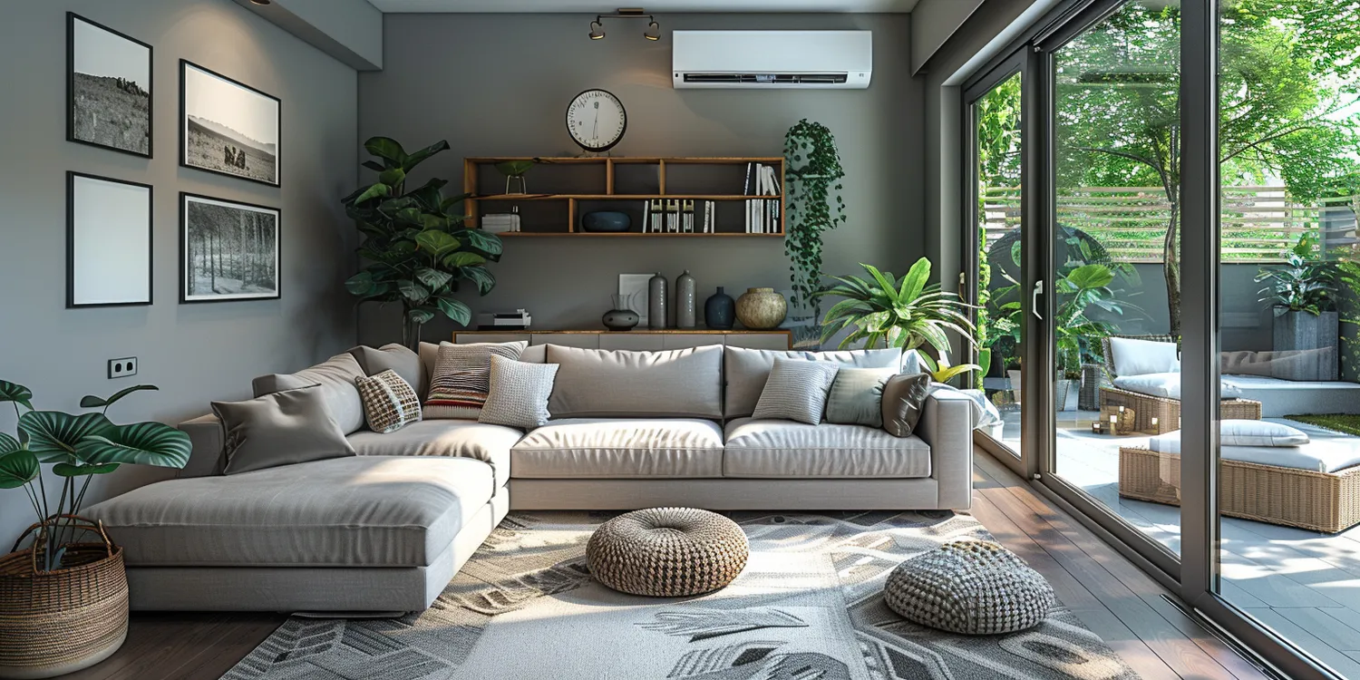 gdzie-zlozyc-wniosek-o-dofinansowanie-do-pompy-ciepla-3