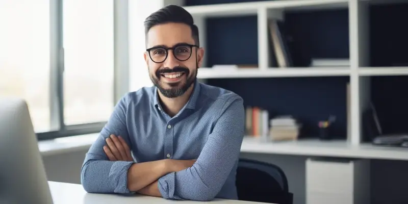 gdzie-zrobic-kurs-kadry-i-place-1