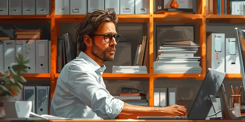 Gdzie zrobić kurs kadry i płace?