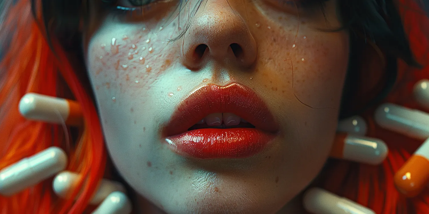 gdzie-zrobic-test-z-wlosa-na-narkotyki-1