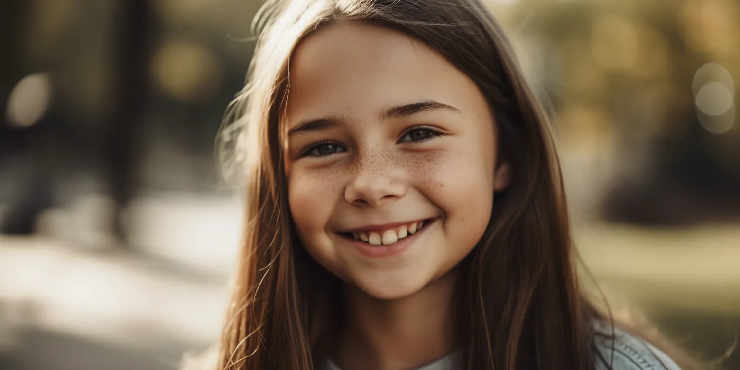 gdzie-zrobic-urodziny-dla-dzieci-1