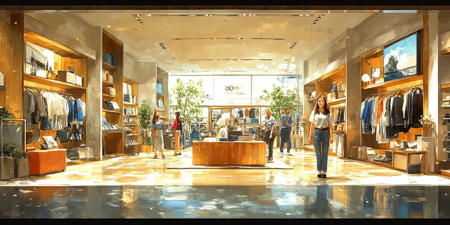 ile-bierze-projektant-wnetrz-1