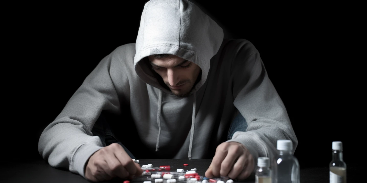 ile-czasu-narkotyki-utrzymuja-sie-w-organizmie-1