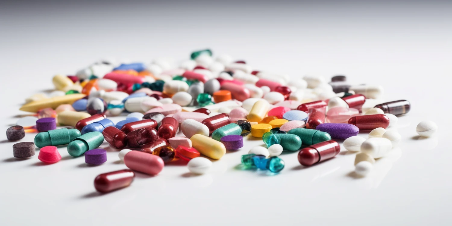 ile-czasu-narkotyki-utrzymuja-sie-we-krwi-3