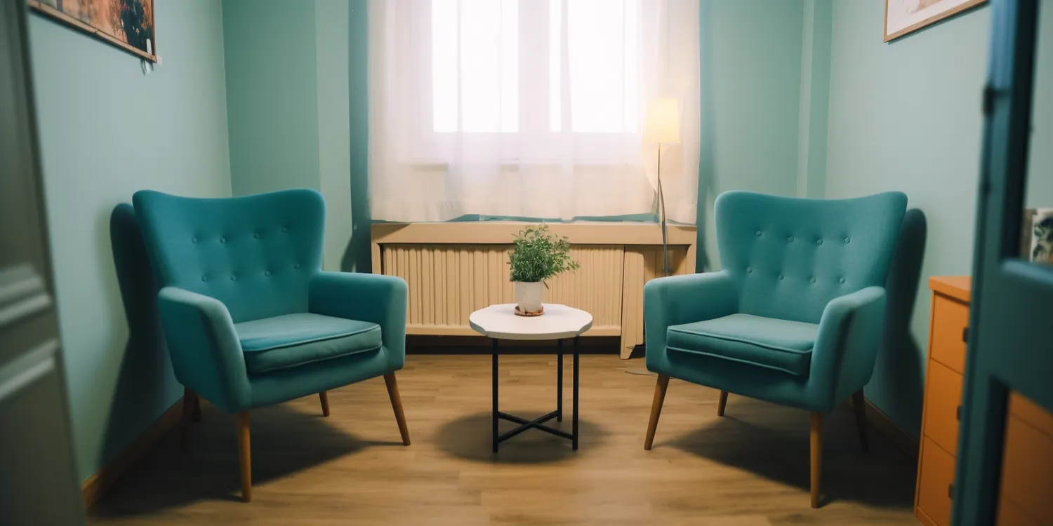 ile-czasu-trwa-psychoterapia-5