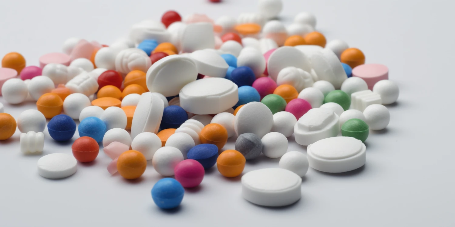 ile-czasu-utrzymuja-sie-narkotyki-w-organizmie-1