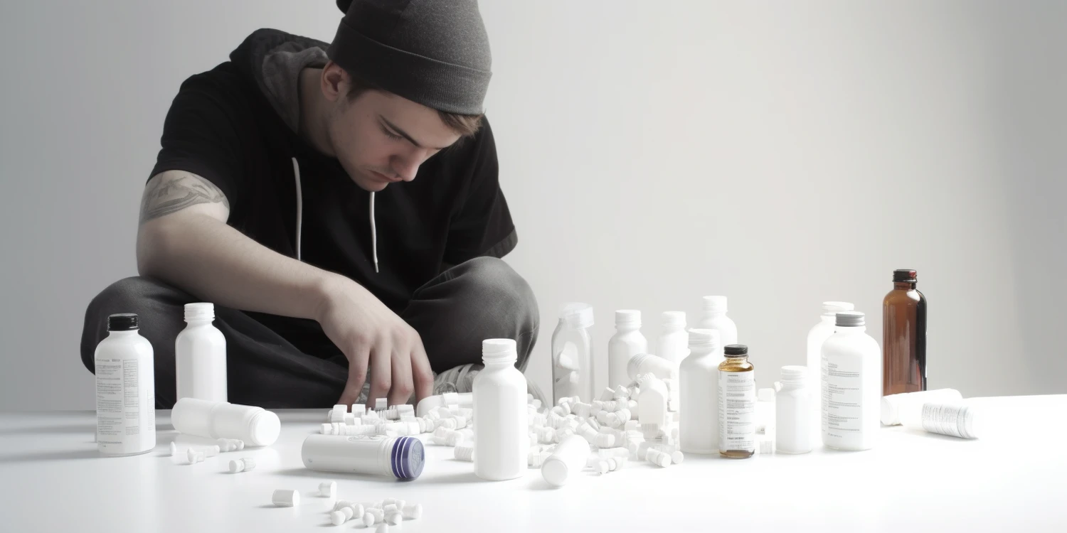 ile-dzialaja-narkotyki-1