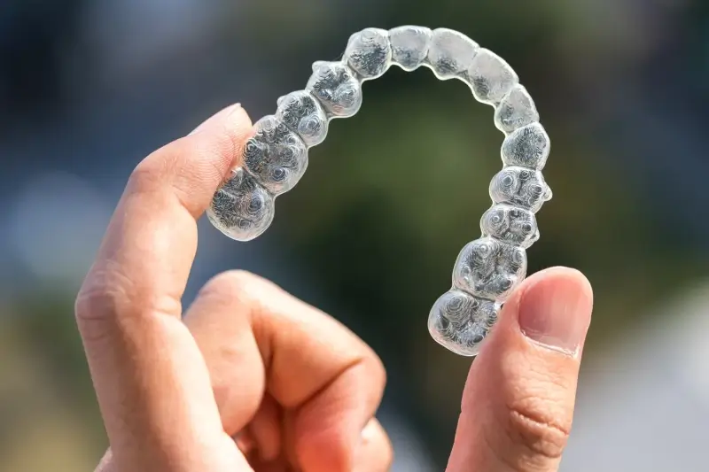 ile-kosztuja-nakladki-invisalign-1