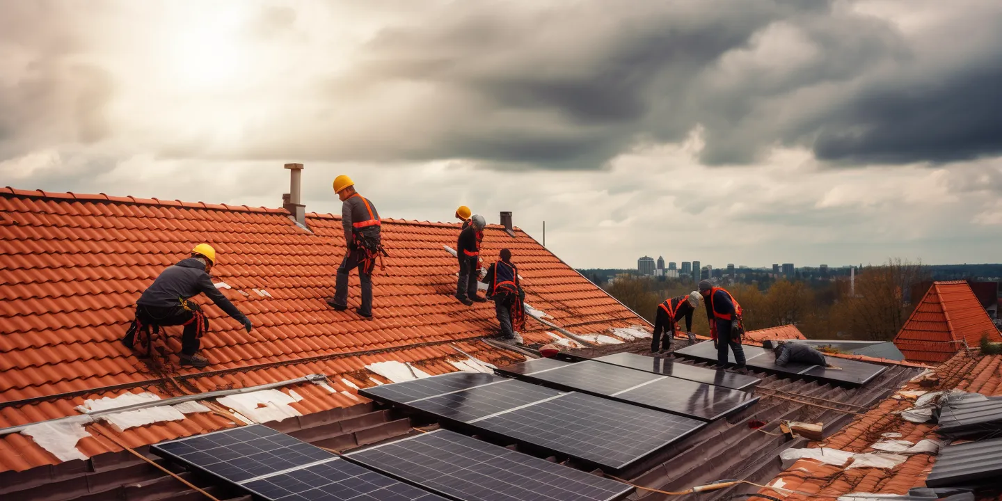 ile-kosztuja-panele-fotowoltaiczne-1