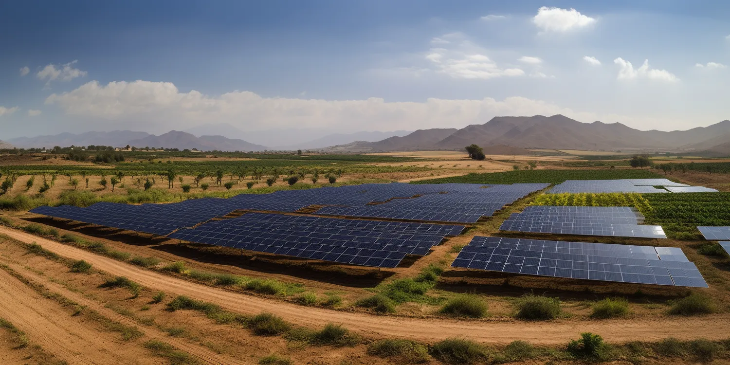 Ile kosztują panele fotowoltaiczne 10 kw?