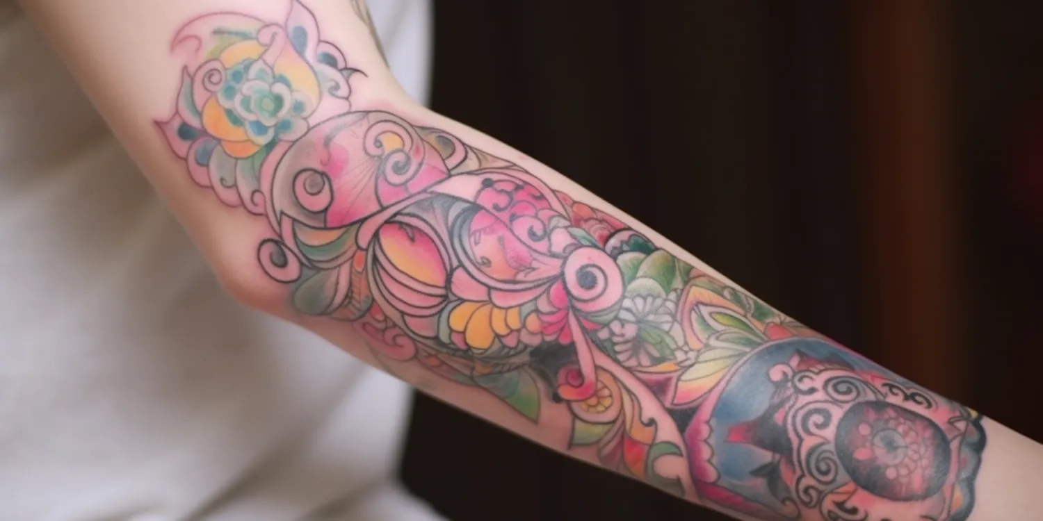 ile-kosztuja-tatuaze-1