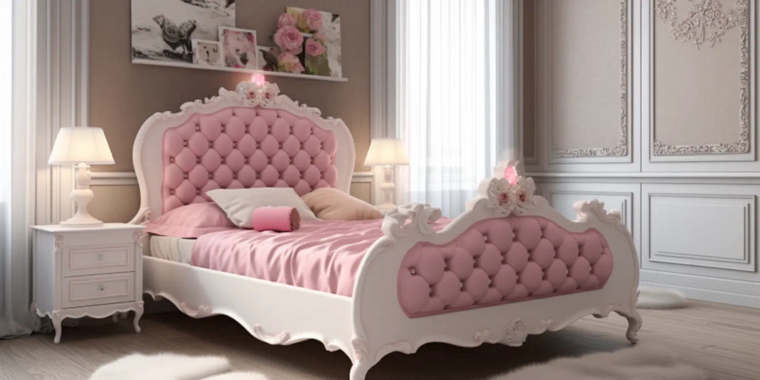 ile-kosztuje-architekt-wnetrz-aranzacja-wnetrz-1