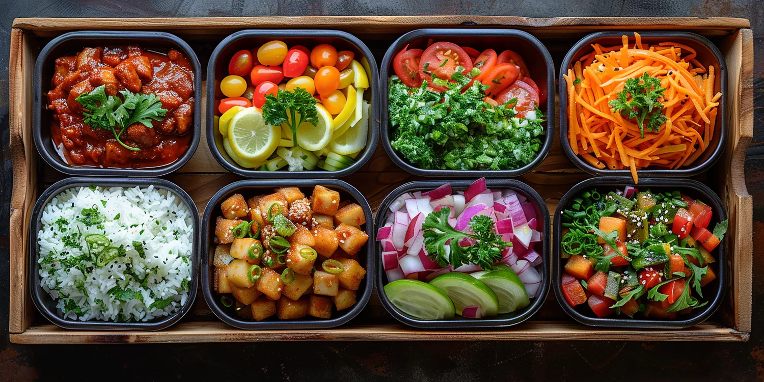 ile-kosztuje-catering-dietetyczny-na-miesiac-1