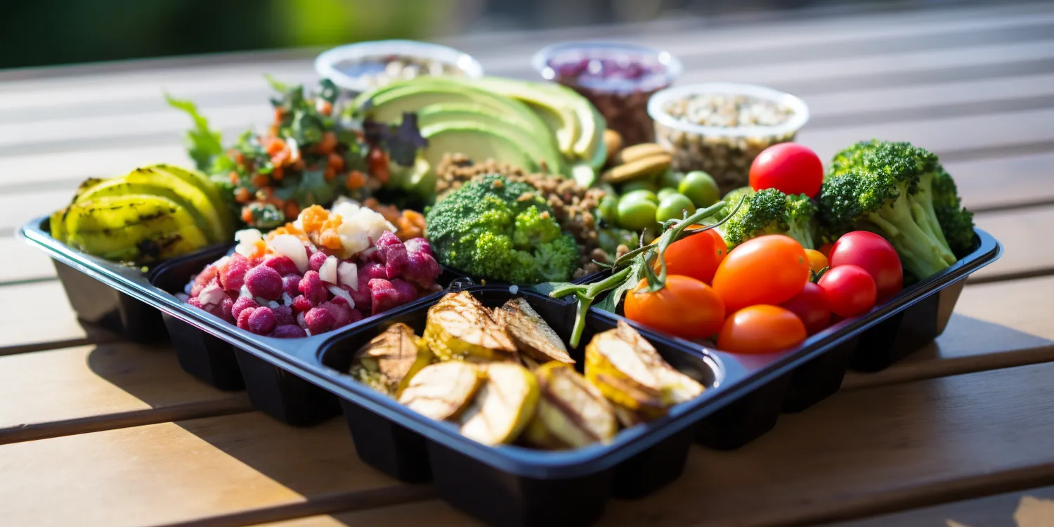 ile-kosztuje-catering-dietetyczny-na-miesiac-5