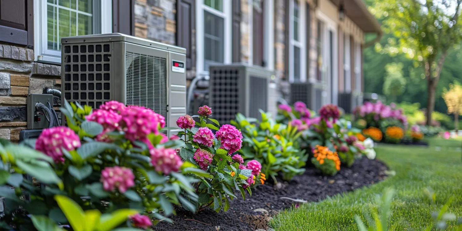 Ile kosztuje instalacja pompy ciepła?