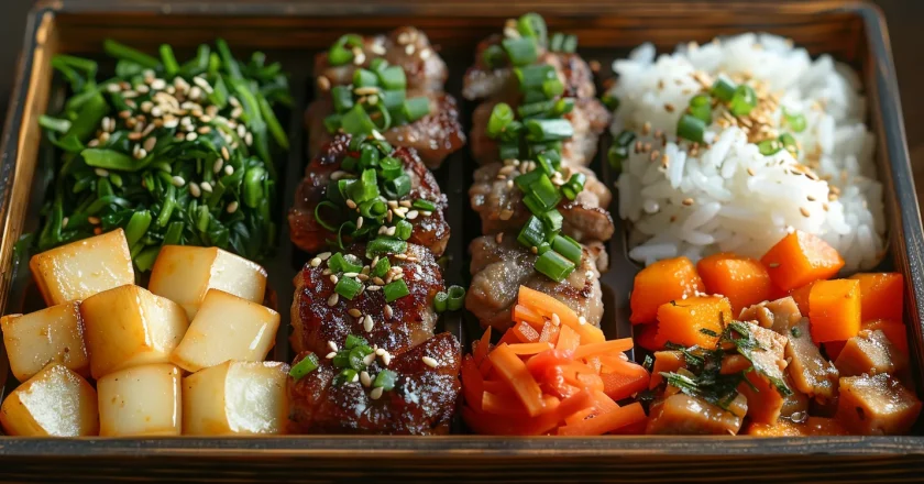 Jak jeść catering dietetyczny?