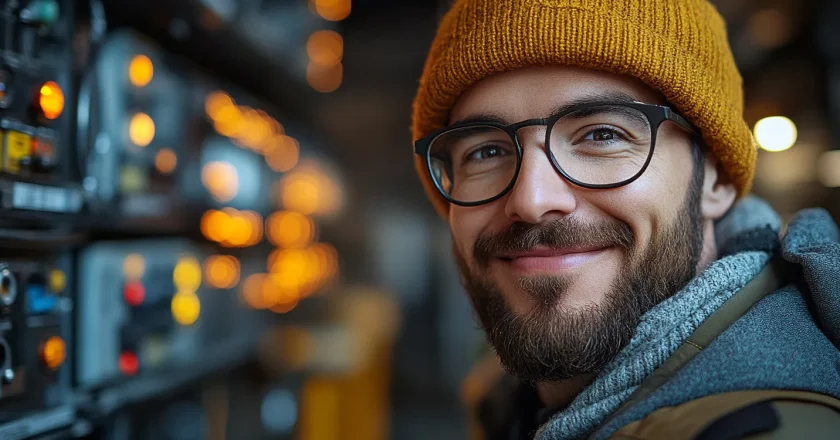 Jak klasc instalacje elektryczne?