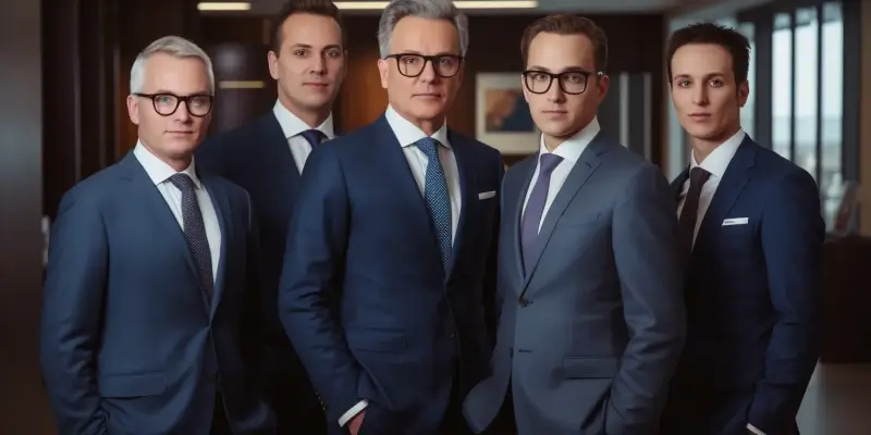 Mienie zabużańskie - dokumenty