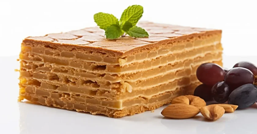 Miód akacjowy na co jest najlepszy?