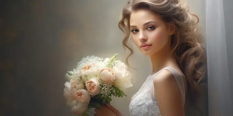 5-krokow-do-idealnej-sukni-slubnej-1