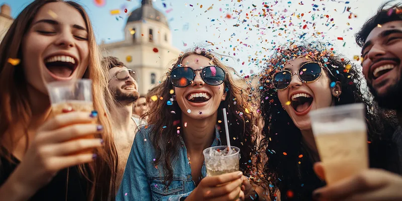 50-urodziny-szczecin-1