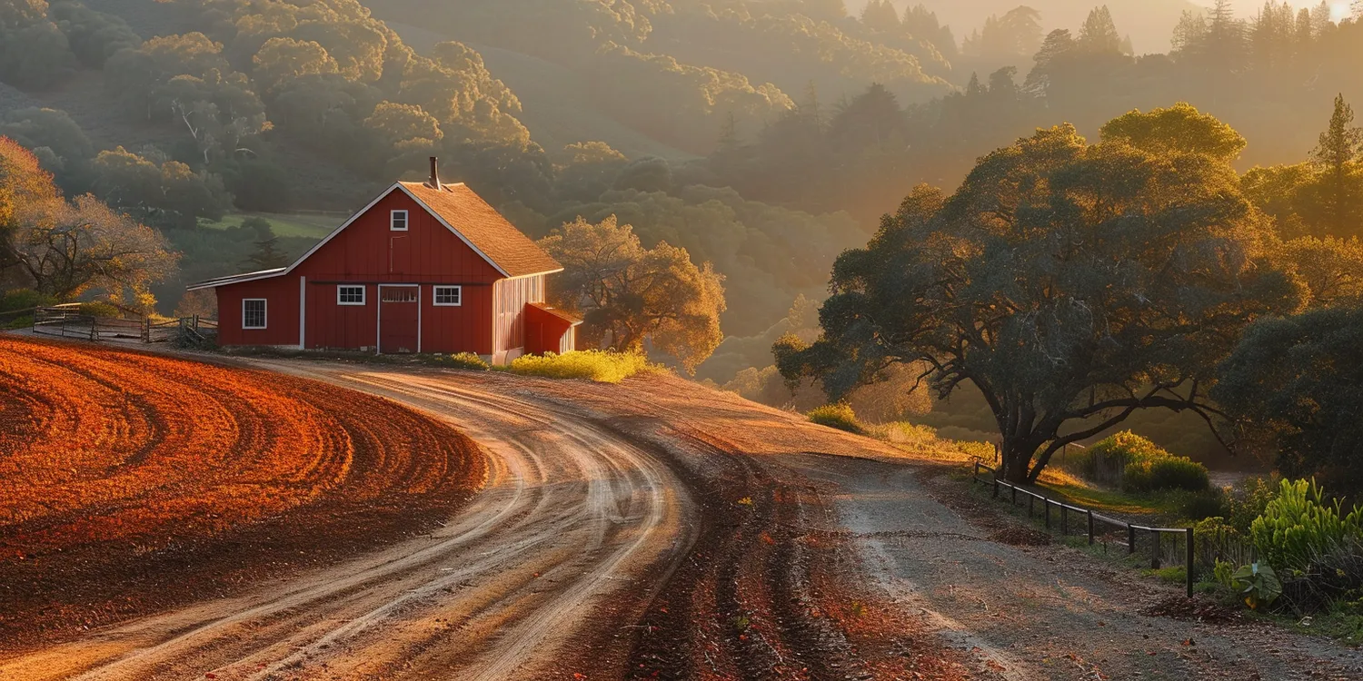 agroturystyka-dla-dzieci-pomorskie-1