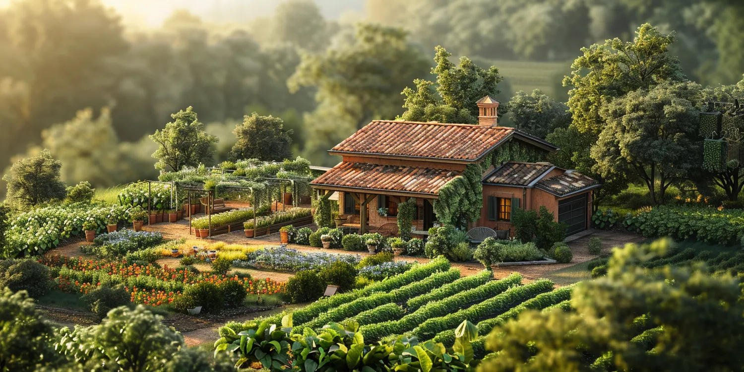 agroturystyka-dla-dzieci-ze-zwierzetami-kujawsko-pomorskie-1