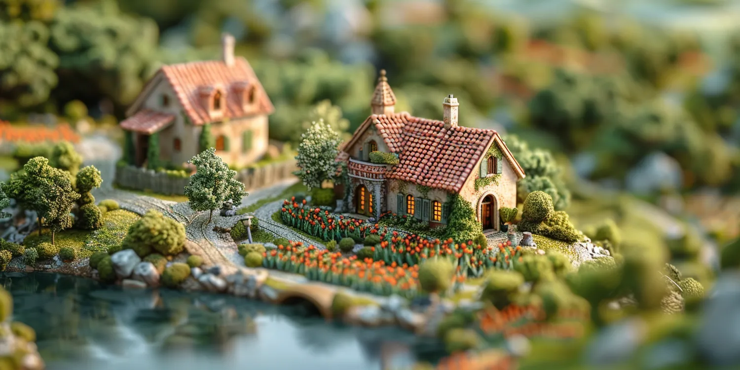 agroturystyka-dla-dzieci-ze-zwierzetami-pomorskie-1