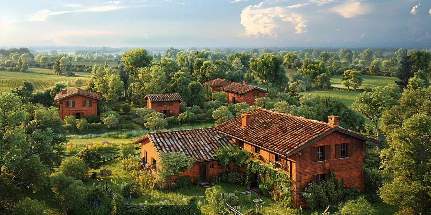 agroturystyka-konie-kujawsko-pomorskie-1