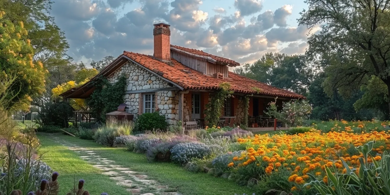 agroturystyka-nad-jeziorem-kujawsko-pomorskie-1