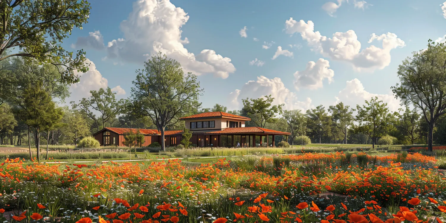 agroturystyka-z-wyzywieniem-pomorskie-1