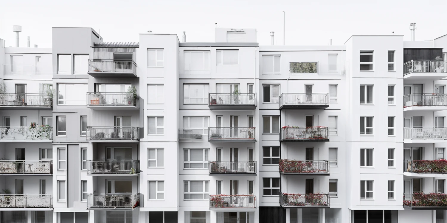 apartamenty-nad-morzem-1