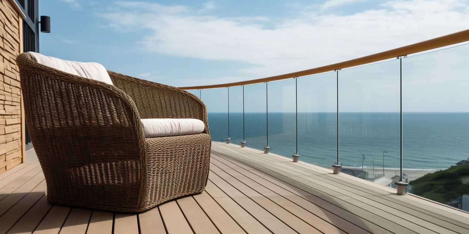 Apartamenty nad morzem - kupić czy wynająć?